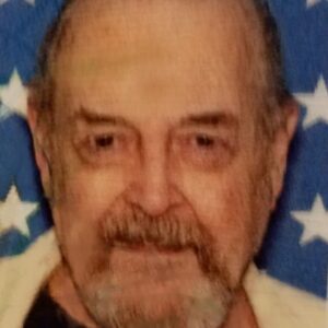 richard valliere Gallery