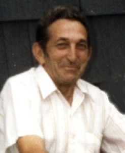 maurice veilleux