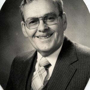 george verville Gallery