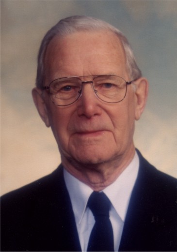 albin vigeant