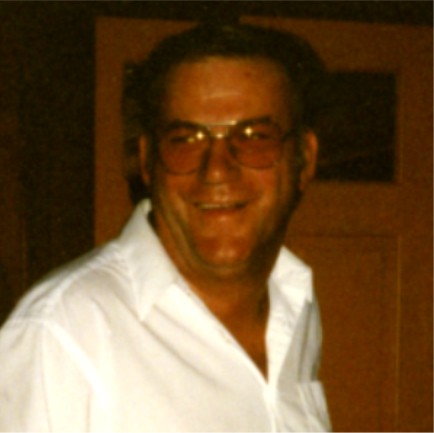 david vinton