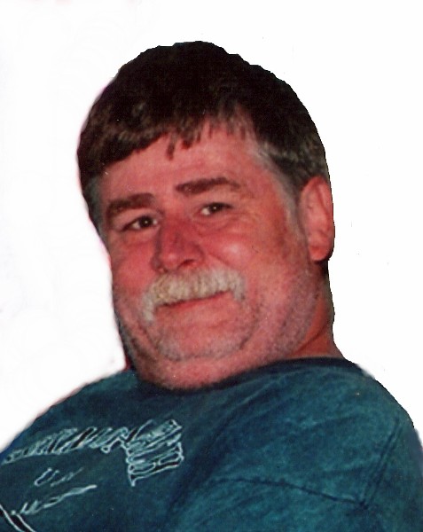 robert waitt