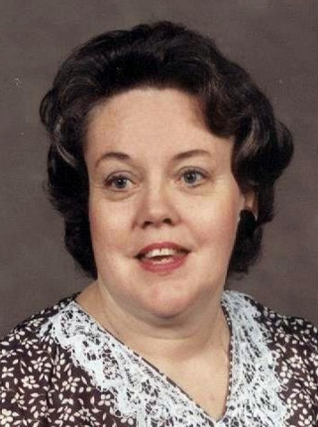 jean walden