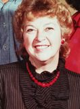 marilyn wallace