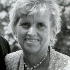 karen warner Gallery