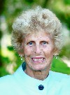 judith waterman