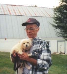 wallace welch