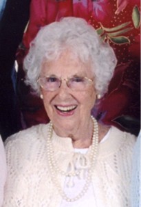 helen west
