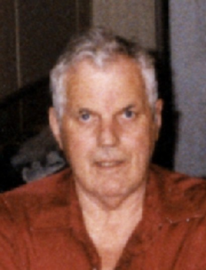 gardner whalen