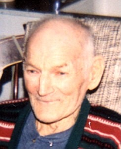 franklin whitten
