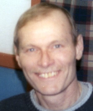 david williams