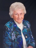 jean worster