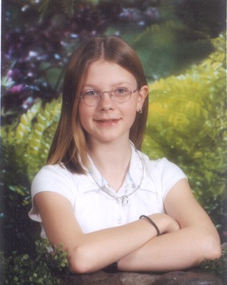 allison wright
