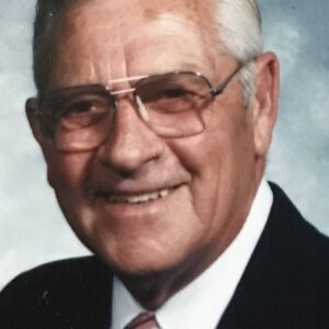 willard wright Gallery