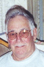 harold young