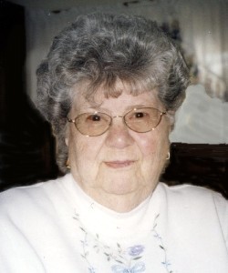 zilpha young