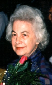 flora zappala