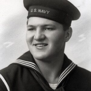 william zizka Gallery