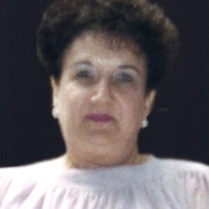 patricia levasseur Gallery