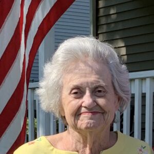 barbara dawson Gallery