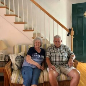 barbara dawson Gallery