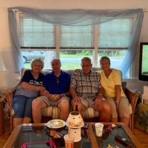 barbara dawson Gallery