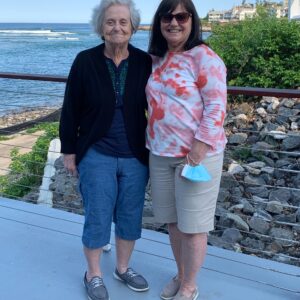 barbara dawson Gallery