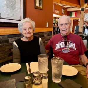 barbara dawson Gallery