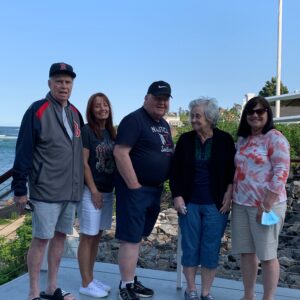 barbara dawson Gallery