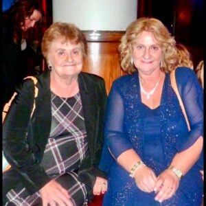 barbara dawson Gallery