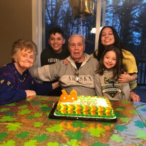 barbara dawson Gallery