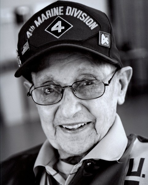 albert bertrand