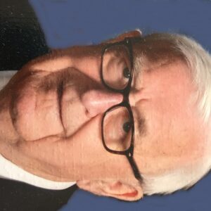 donald binette Gallery