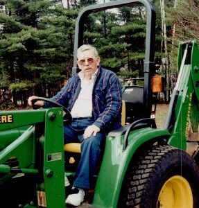 lee blanchard Gallery