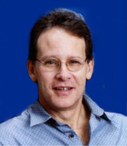 robert bland