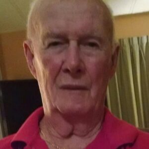 raymond bodge Gallery