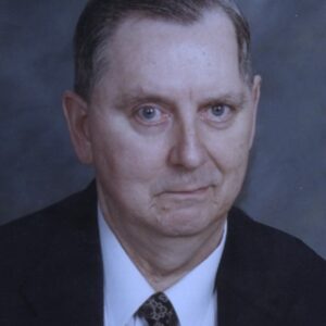 richard boisvert Gallery