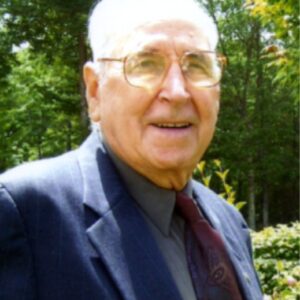 bernard booker Gallery