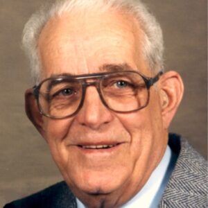 hilliard boothby Gallery