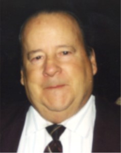 arthur boston