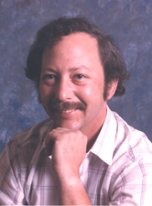 greg bougie