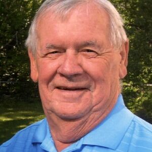 richard boulet Gallery