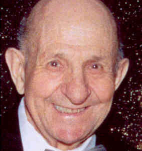 yvon bourque Gallery