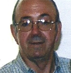 thomas bourque Gallery