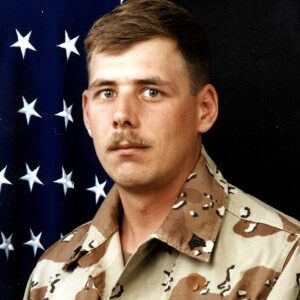 john bourquin Gallery