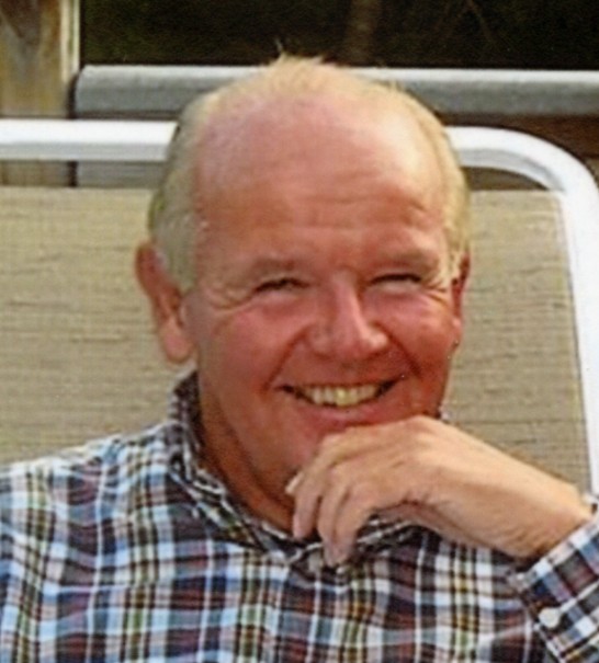richard bowen