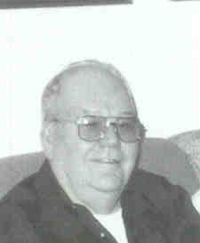 keith briggs