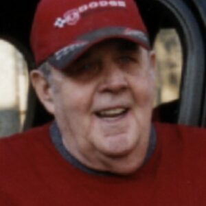 paul brindle Gallery