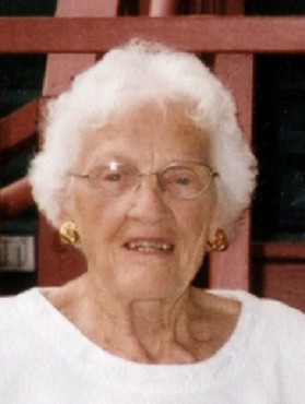 marjorie brook