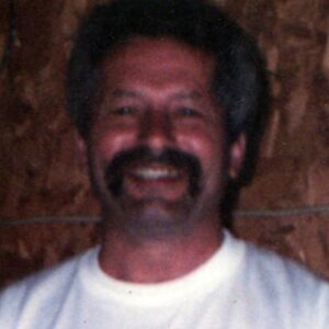 james brooks Gallery